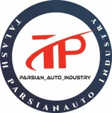 صنایع خودرو تلاش پاسیان